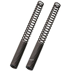 y[J[݌ɂz fCgi RtH[gtgtH[NXvO 14N }WFXeBS EZbg 92020 JPX