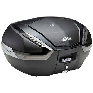 Wr GIVI V47NNT TECH mL[g\EJ[{ 92472 JPX
