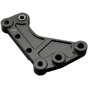 y[J[݌ɂz fCgi [_Ev[g 14Nȍ~ }WFXeBS  92453 JPX