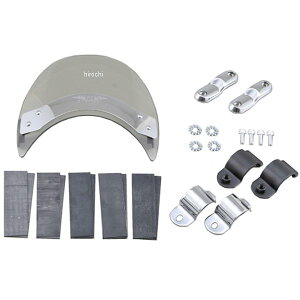 y[J[݌ɂz fCgi FLYSCREEN [^[oCU[ CgX[N 92328 JPX