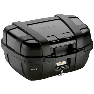 y[J[݌ɂz Wr GIVI TRK52B gbJ[ ubNC 92796 JPX