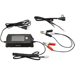 y[J[݌ɂz fCgi fBXvCoPbg[W[ 91875 JPX