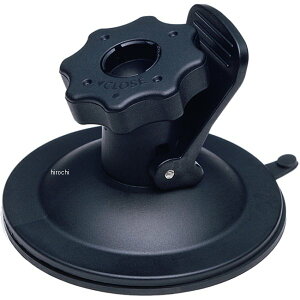 fCgi ANVJz}Eg 90377 JPX