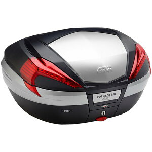 Wr GIVI V56N h/A~ 92360 JPX