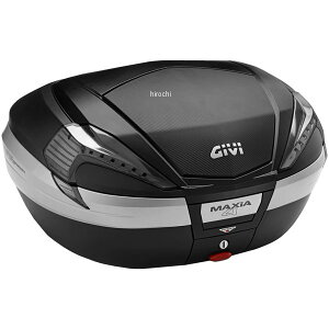 y[J[݌ɂz Wr GIVI V56NNT TECH h/J[{ 92358 JPX