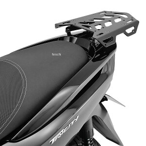 y[J[݌ɂz fCgi }`ECOLA 15Nȍ~ }n gVeB 92501 JPX