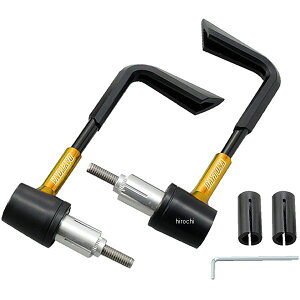 y[J[݌ɂz fCgi o[K[h 15N GSX-S1000 ABS S[h 92452 JPX