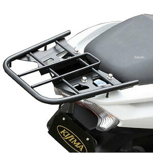 LW} ALA gVeB125  210-221 JPX