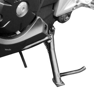 �L�W�} �V���[�g�T�C�h�X�^���h NC700S/750S 30mm ���[�_�E���p �� 213-037 JP�X