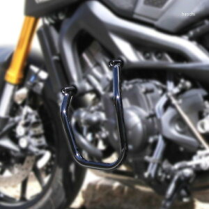 y[J[݌ɂz LW} GWK[h MT-09  EZbg 405-233 JPX