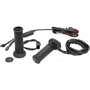 y[J[݌ɂz LW} Obvq[^[ GH07 XCb`[̎ W 130mm 304-8199 JPX