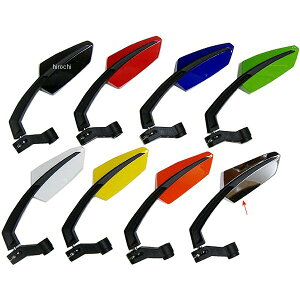 y[J[݌ɂz LW} MAG01 ~[ ėp bL EZbg 203-8057 JPX