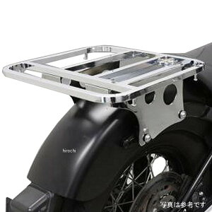 y[J[݌ɂz LW} f^b`u}EgLA 11Nȍ~ FXSAFLS  HD-08282 JPX