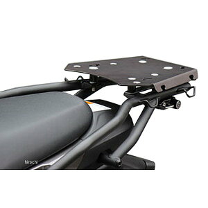 y[J[݌ɂz LW} {bNXx[XLA VERSYS-X 250AVERSYS-X 250 TOURER K^bNA}Cg A~ 210-267 JPX