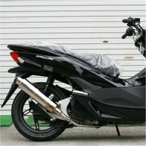 A[s[G RPM tGL][Xg 80D-RAPTOR 14Nȍ~ PCX125 XeX 6041D JPX
