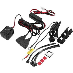 y[J[݌ɂz fCgi oCNpd USB 2|[g VK[\Pbg 1|[g 93043 JPX