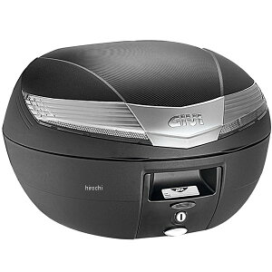 �y���[�J�[�݌ɂ���z �W�r GIVI ���m�L�[�P�[�X V40NT TECH ���h���� 93032 JP�X