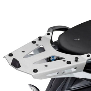 Wr GIVI SRA5119 A~gbvP[XbN 15N S1000XR 93412 JPX