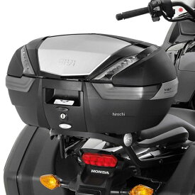 楽天市場 Ctx700の通販