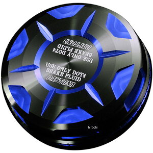 y[J[݌ɂz fCgi }X^[V_[^NLbv 06Nȍ~ ZX-14RAZZR1400AZX-6R jbV38  92738 JPX