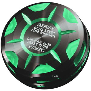 y[J[݌ɂz fCgi }X^[V_[^NLbv 06Nȍ~ ZX-14RAZZR1400AZX-6R jbV38 CO[ 92740 JPX