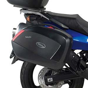 Wr GIVI PLX532 pjGz_[ 04N-11N VXg[650 93908 JPX
