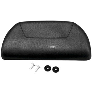 �y���[�J�[�݌ɂ���z �W�r GIVI E103 �o�b�N���X�g E350�p �� 93962 JP�X