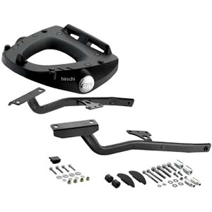 y[J[݌ɂz Wr GIVI SR116M XyVLA GSR600AGSR400 94043 JPX
