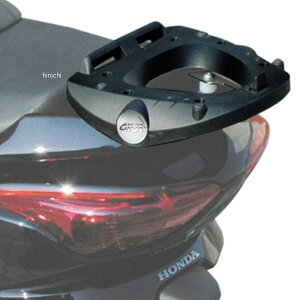 Wr GIVI E220M XyVLA 04N-07N tHc@ VO 94022 JPX