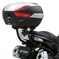楽天市場】givi 4106fz モノラック zx－14rの通販