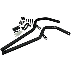 y[J[݌ɂz Wr GIVI 635F mbNptBbeBO 95N-01N BMW R1100R 94057 JPX