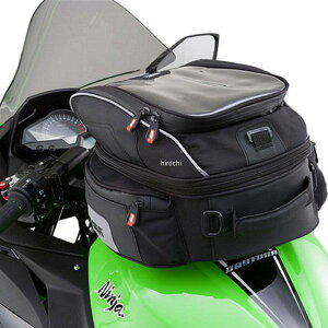Wr GIVI XS307 ^NbN 14N CB400SF 15L 93803 JPX