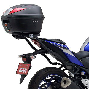 Wr GIVI SRVtBbeBO }n 94263 JPX