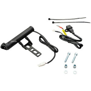 y[J[݌ɂz fCgi }`o[USBd 5V2.1A }X^[V_[Nv^Cv V[g  93380 JPX