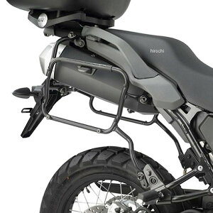Wr GIVI PLR212 pjAbN MT-09 g[T[ 94438 JPX
