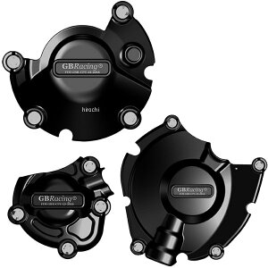 GB[VO GB RACING GWJo[Zbg 15N-23N YZF-R1 3_Zbg EC-R1-2015-SET-GBR JPX