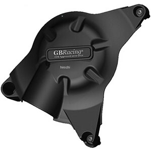 GB[VO GB RACING Nb`Jo[ 06Nȍ~ YZF-R6 EC-R6-2008-2-GBR JPX