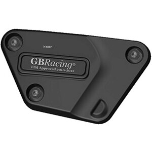 GB[VO GB RACING pXJo[ 06Nȍ~ YZF-R6 EC-R6-2008-3-GBR JPX