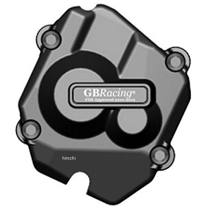 GB[VO GB RACING pXJo[ 11Nȍ~ ZX-10R EC-ZX10-2011-3-GBR JPX