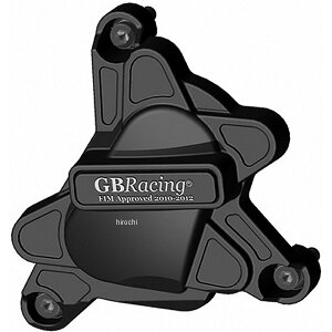 GB���[�V���O GB RACING �p���X�J�o�[ 09�N-14�NYZF-R1 EC-R1-2009-3-GBR JP�X