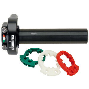 �h�~�m domino �n�C�X���b�g���L�b�g 08�N�ȍ~ YZF-R6 �� 5427.96B JP�X