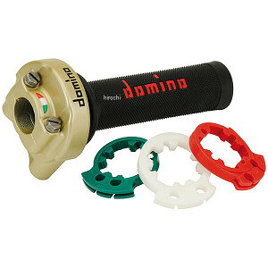 �h�~�m domino �n�C�X���b�g���L�b�g 08�N�ȍ~ YZF-R6 �S�[���h 5427.96G JP�X
