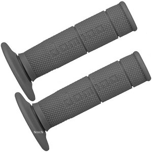 �h�~�m domino �O���b�v �I�t���[�h ���m�N�� 118mm �O���[ ���E�Z�b�g 1150.82.52.06 JP�X