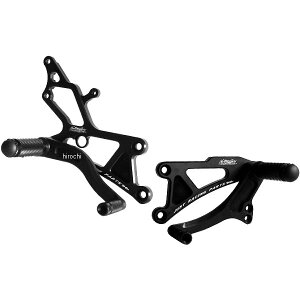 o^[g Valter Moto obNXebv X^[gŒ 97N-00N GSX-R750AGSX-R600 ^Cv1  VMC-PES01 JPX