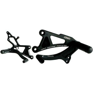 o^[g Valter Moto obNXebv X^[g Œ 06N-13N ZZR1400 ^Cv1  VMC-PEK68 JPX