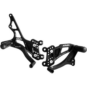 o^[g Valter Moto obNXebv X^[g |WVύX 08Nȍ~ GSX1300R ^Cv1.5  VMC-PES79 JPX