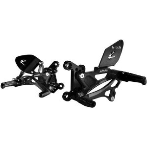 o^[g Valter Moto obNXebv Xg[g |WVύX 08Nȍ~ GSX1300R ^Cv2.5  VMC-PES80 JPX