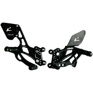 o^[g Valter Moto obNXebv [X |WVύX 09N-14N BMW S1000RRAS1000RR HP4 ^Cv3.5  VMC-PEB03 JPX