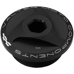 o^[g Valter Moto ICtB[Lbv 03N-08N hDJeB X^[ S2RAS4R 22mmxP1.50  VMC-TOCX01D JPX