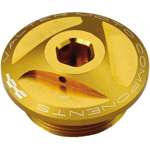 �o���^�[���g Valter Moto �I�C���t�B���[�L���b�v 03�N-08�N �h�D�J�e�B �����X�^�[ S2R�AS4R ��22mmxP1.50 �S�[���h VMC-TOCX01D JP�X